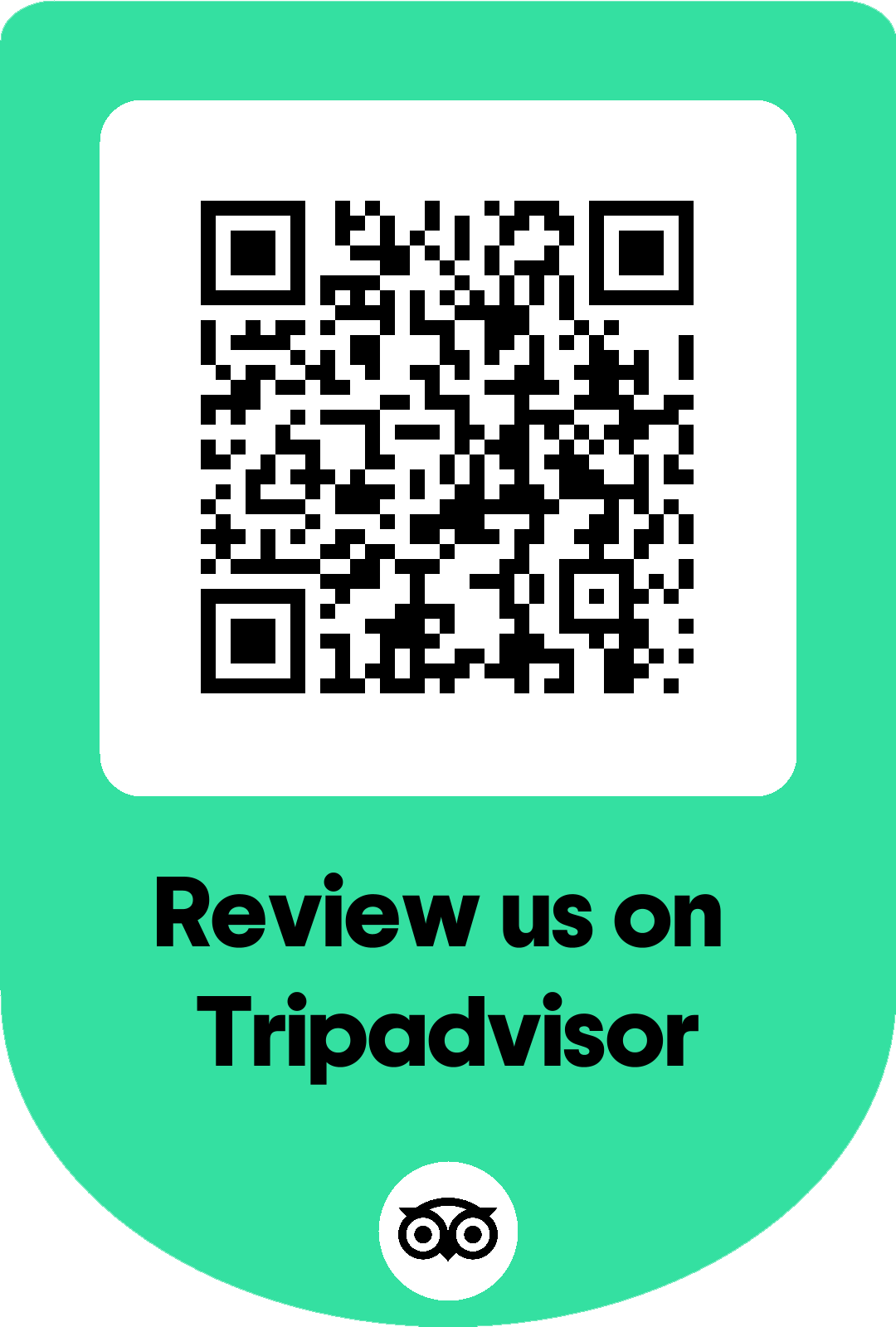 Marrakech Sahara Tour Tripadvisor